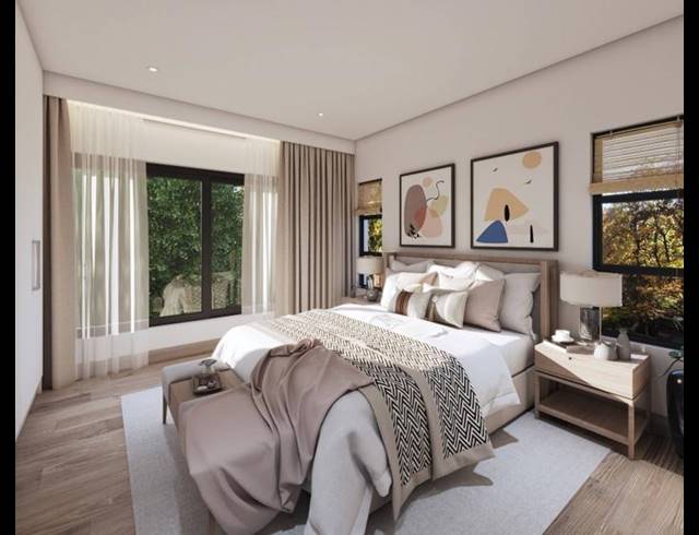 3 BEDROOM HOUSE FOR SALE IN LYNNWOOD